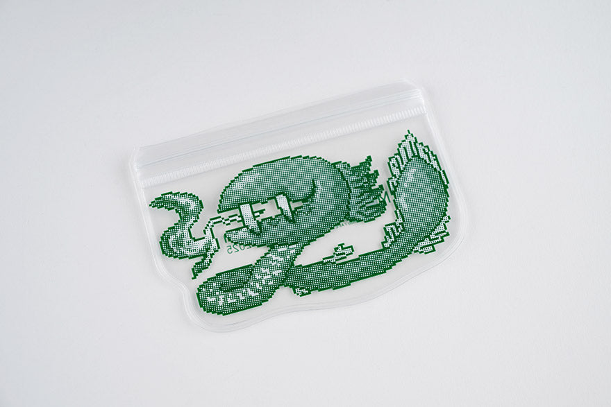 Hobonichi Techo 2025 MOTHER: You come buying? You can sell, too. HON / A6 Size / Daily / Jan start / Mon start - Japanese Edition