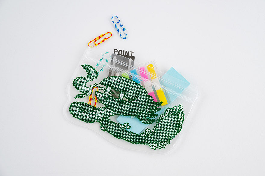 Hobonichi Techo 2025 MOTHER: You come buying? You can sell, too. HON / A6 Size / Daily / Jan start / Mon start - Japanese Edition