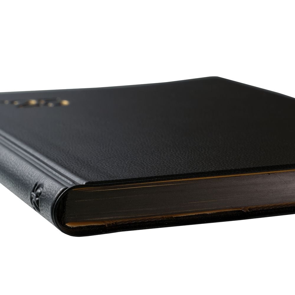 2025 NOLTY Weekly Planner / Monday start, Japanese Planner, Diary, Journal, Agenda