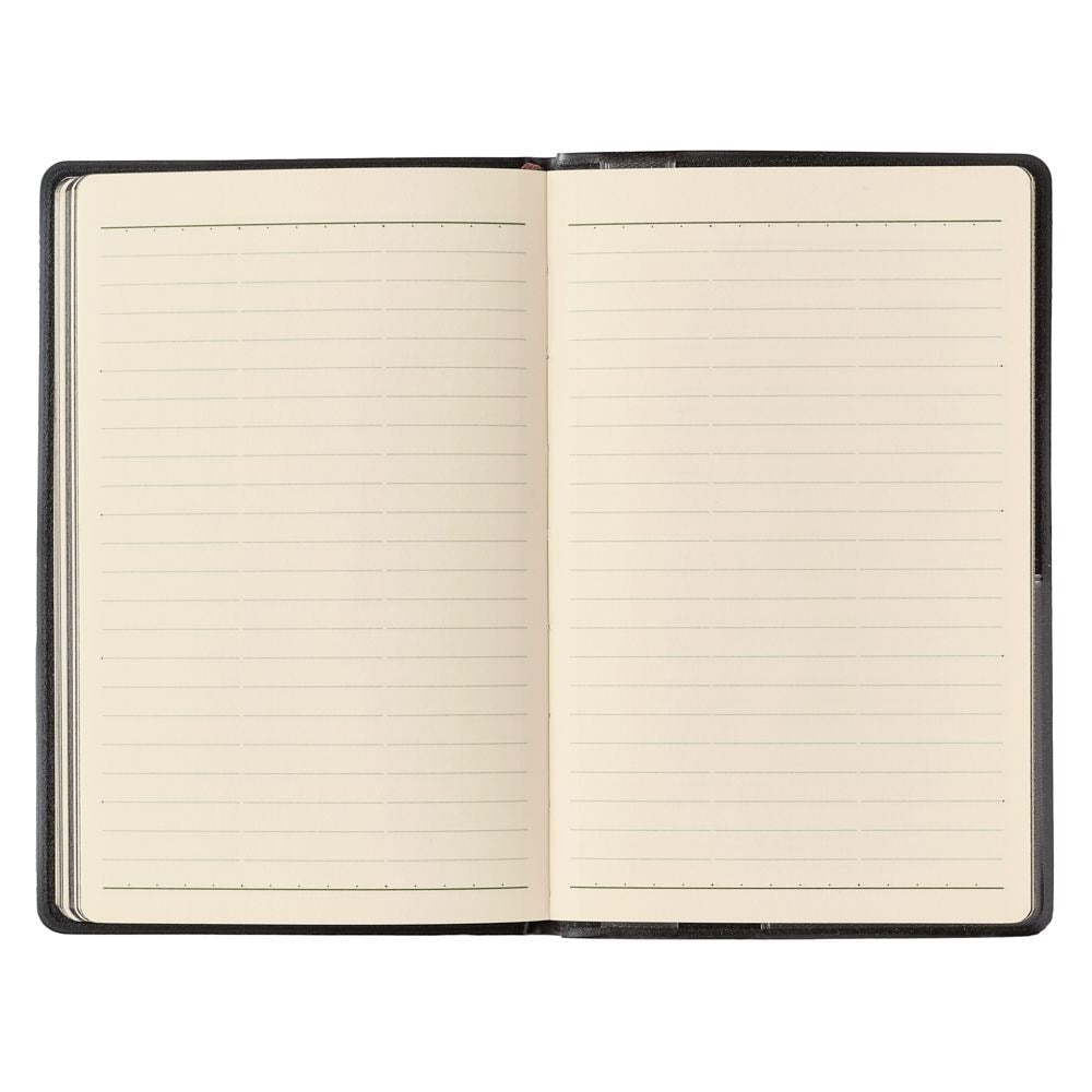 2025 NOLTY Weekly Planner / Monday start, Japanese Planner, Diary, Journal, Agenda