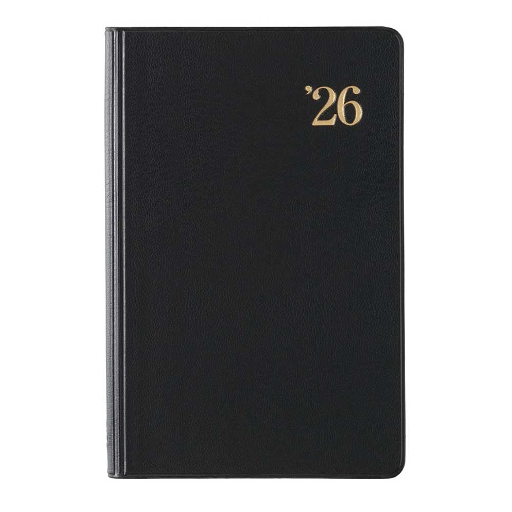 2026 NOLTY Weekly Planner / Monday start , Japanese Planner , Diary , Journal , Agenda