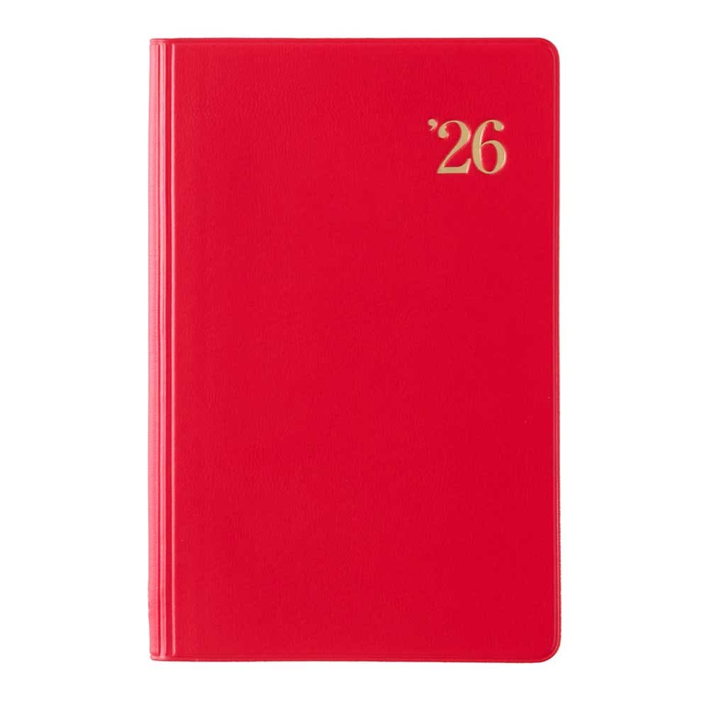 2026 NOLTY Weekly Planner / Monday start , Japanese Planner , Diary , Journal , Agenda