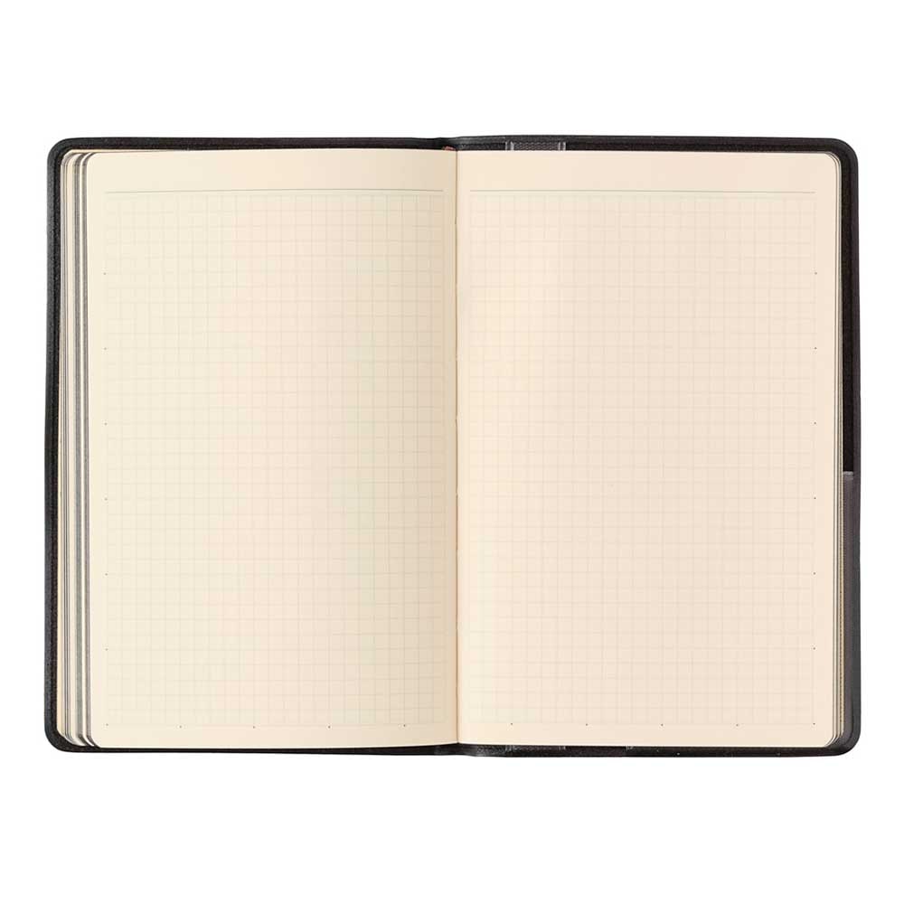 2026 NOLTY Weekly Planner / Monday start , Japanese Planner , Diary , Journal , Agenda