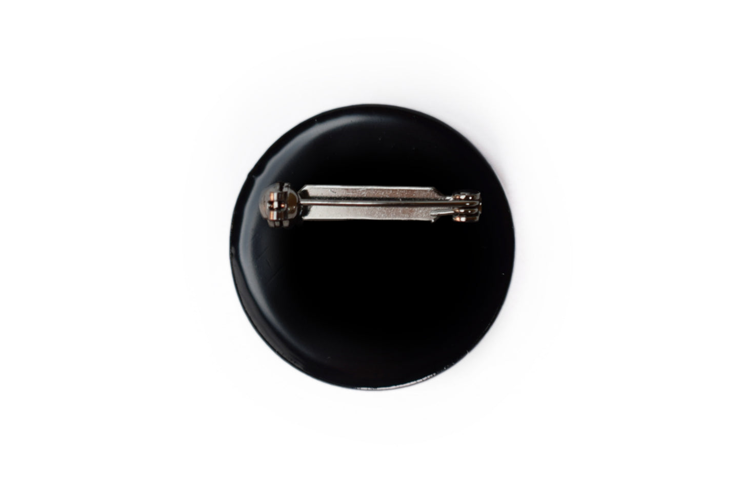 Raden Brooch - Geometry / Green Color / Medium Size-, Japanese Lacquer Jewelry, Kyoto Jewelry