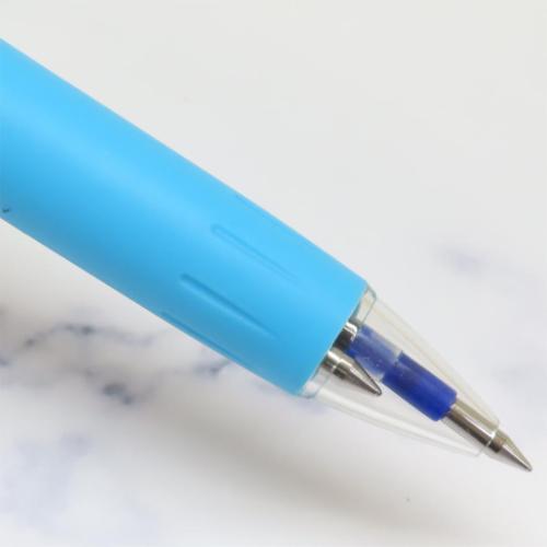 3-Color Jetstream Ballpoint Pen 0.5mm - Tamagotchi - , Hobonichi Pen