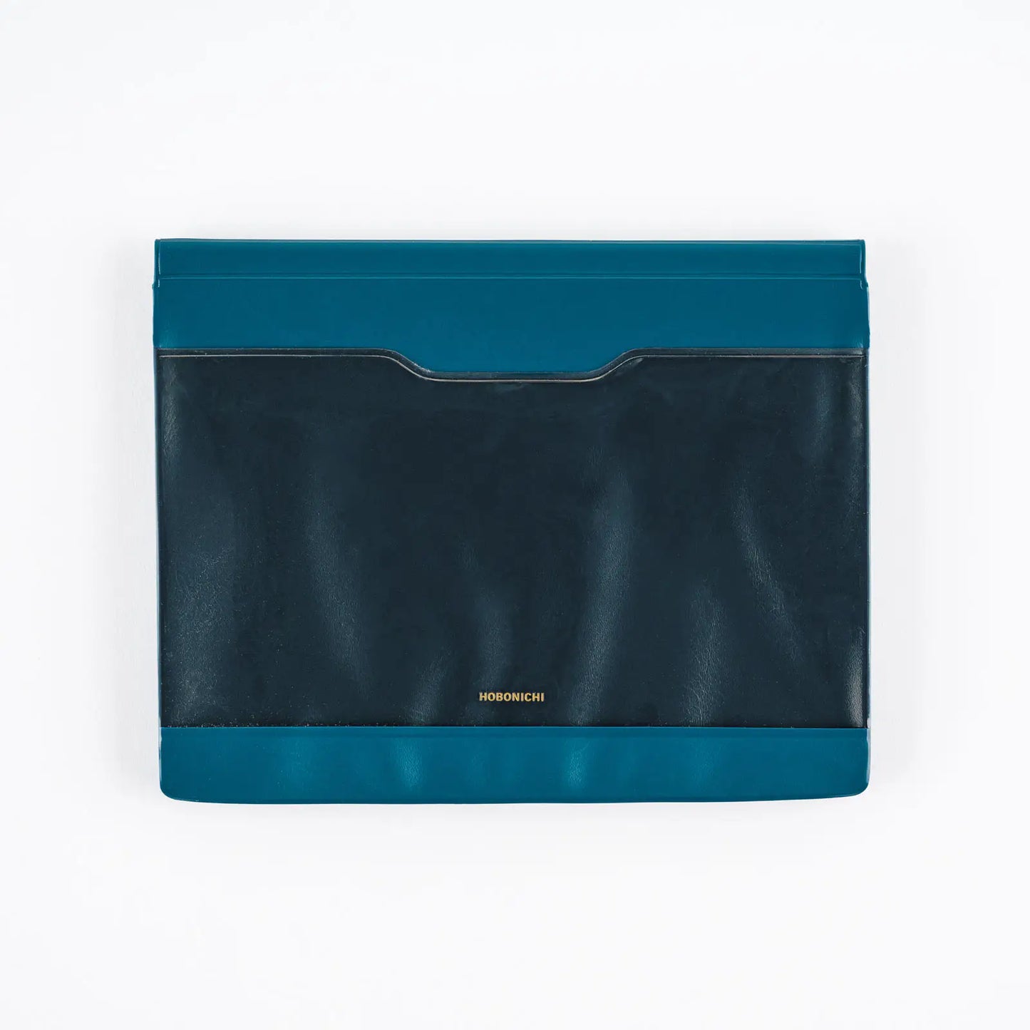 PRE-ORDER Alettone: Document Case for A6 Size , 2026 Hobonichi Accessories