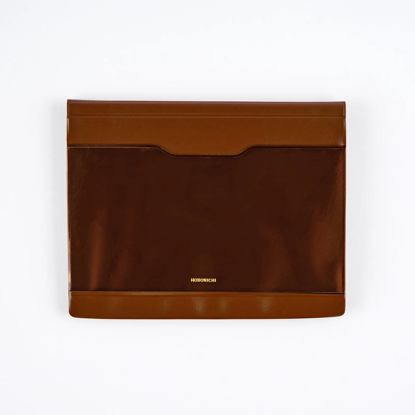 PRE-ORDER Alettone: Document Case for A6 Size , 2026 Hobonichi Accessories