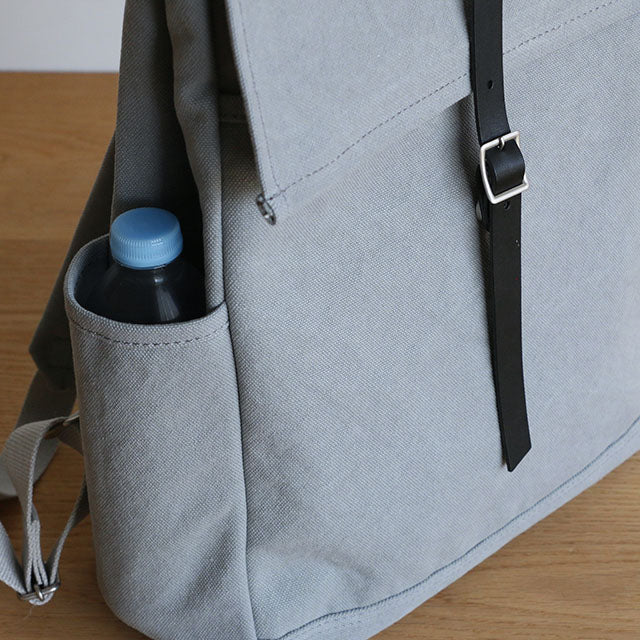 Backpack - Boy Scout Backpack Design / Blue Gray -, Rucksack