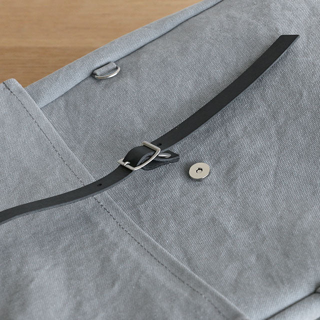 Backpack - Boy Scout Backpack Design / Blue Gray -, Rucksack