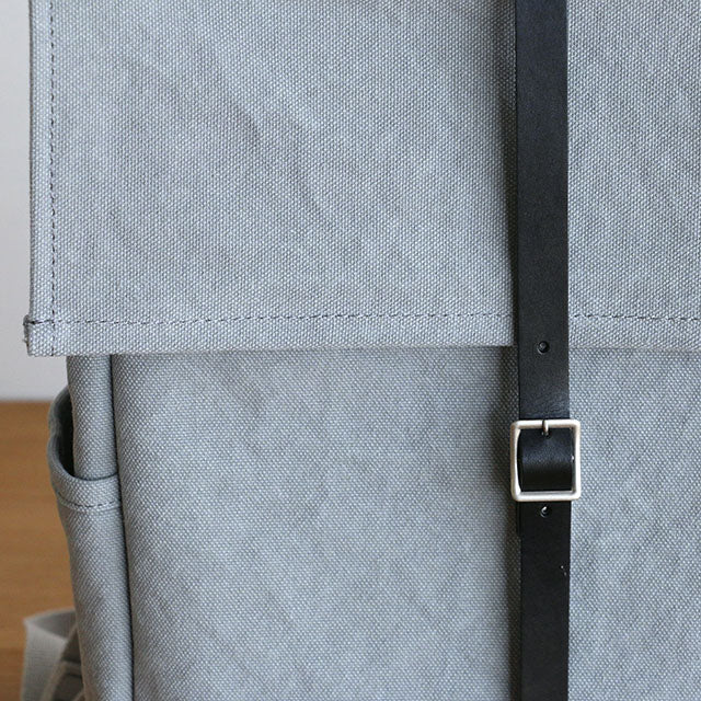 Backpack - Boy Scout Backpack Design / Blue Gray -, Rucksack