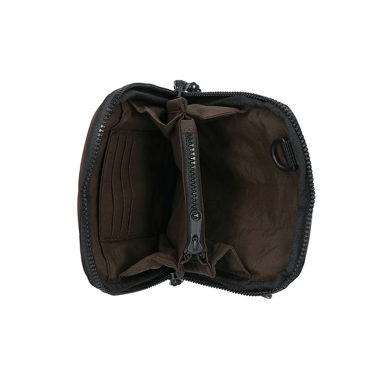 Delfonics Stadt Smartphone Bag, Delfonics inner carrying Stadt smartphone bag