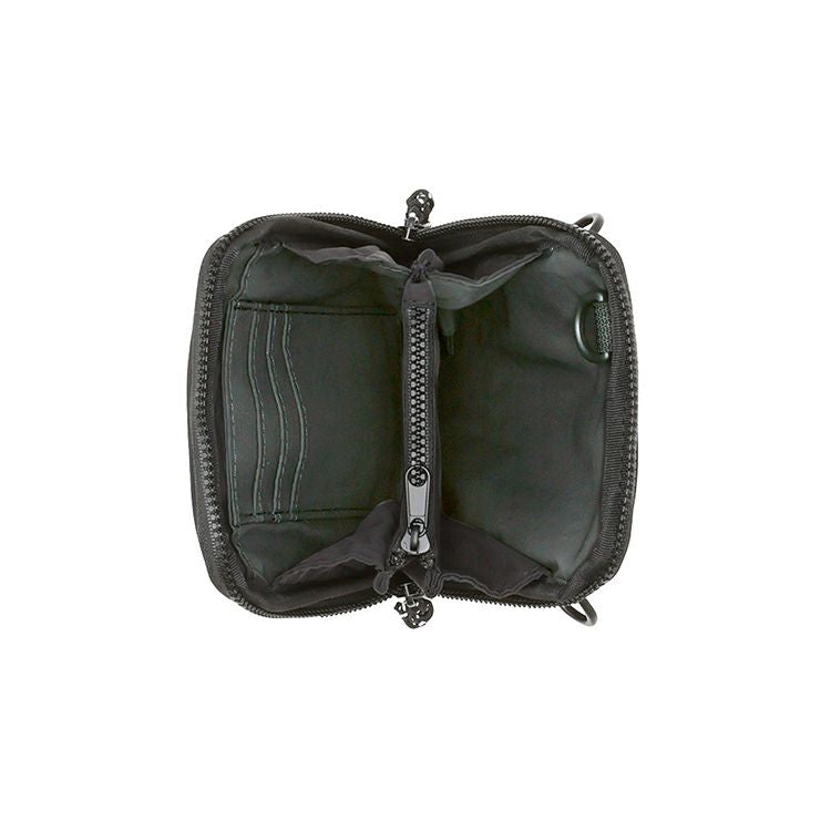 Delfonics Stadt Smartphone Bag, Delfonics inner carrying Stadt smartphone bag