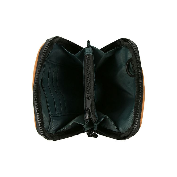 Delfonics Stadt Smartphone Bag, Delfonics inner carrying Stadt smartphone bag