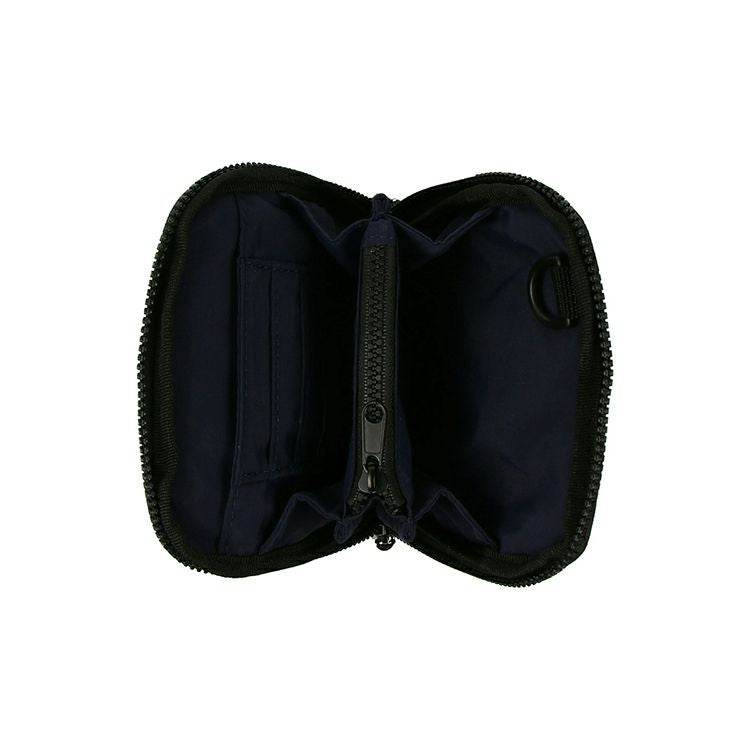 Delfonics Stadt Smartphone Bag, Delfonics inner carrying Stadt smartphone bag