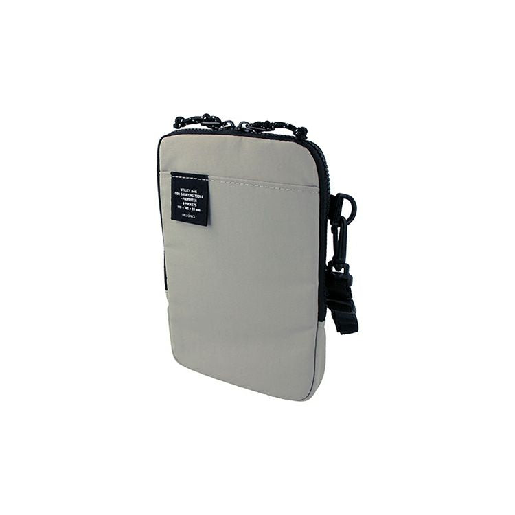 Delfonics Stadt Smartphone Bag, Delfonics inner carrying Stadt smartphone bag