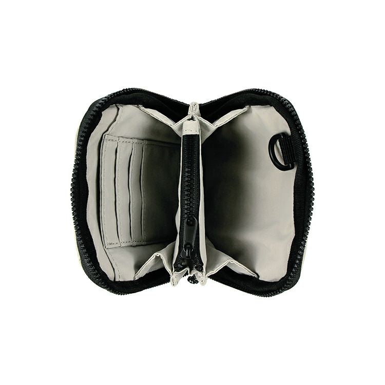 Delfonics Stadt Smartphone Bag, Delfonics inner carrying Stadt smartphone bag