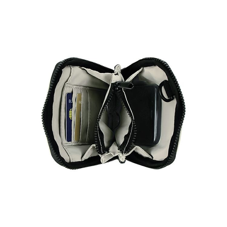 Delfonics Stadt Smartphone Bag, Delfonics inner carrying Stadt smartphone bag