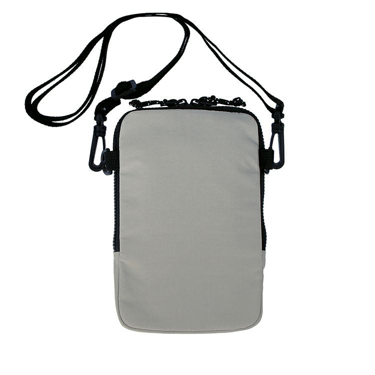 Delfonics Stadt Smartphone Bag, Delfonics inner carrying Stadt smartphone bag