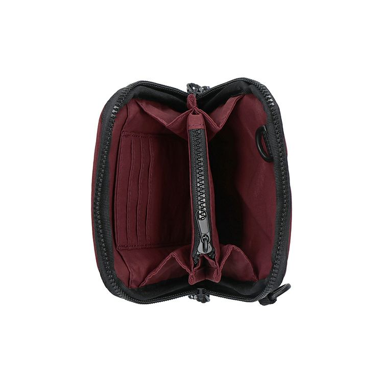 Delfonics Stadt Smartphone Bag, Delfonics inner carrying Stadt smartphone bag