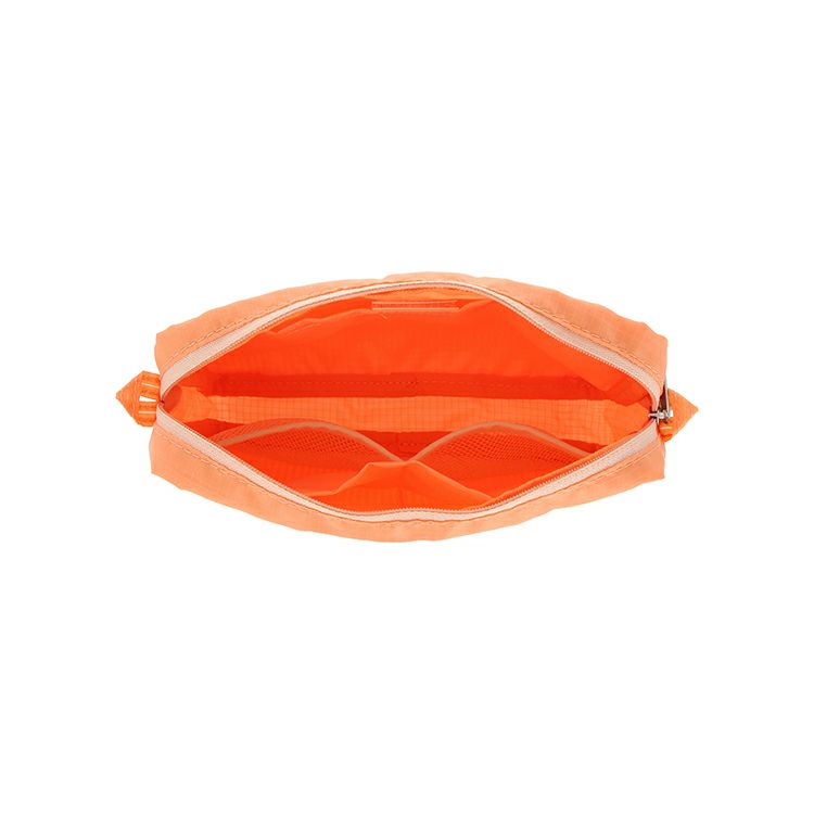Delfonics Utility Pouch Air - Small Size - , Delfonics Inner Carrying Bag S Size