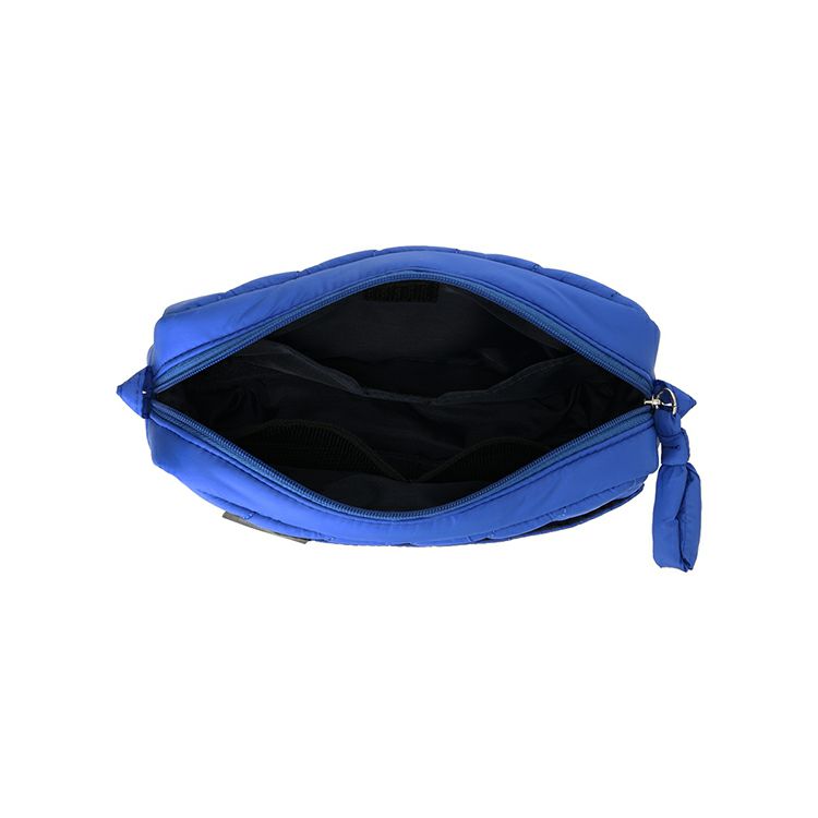 Delfonics Utility Pouch Cloche - Small Size - , Delfonics Inner Carrying Bag S Size
