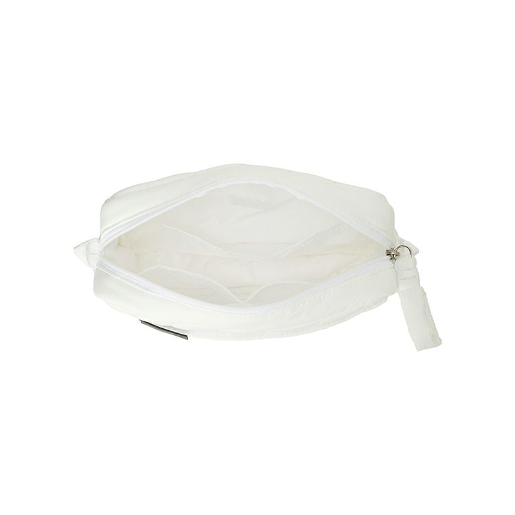 Delfonics Utility Pouch Cloche - Small Size - , Delfonics Inner Carrying Bag S Size