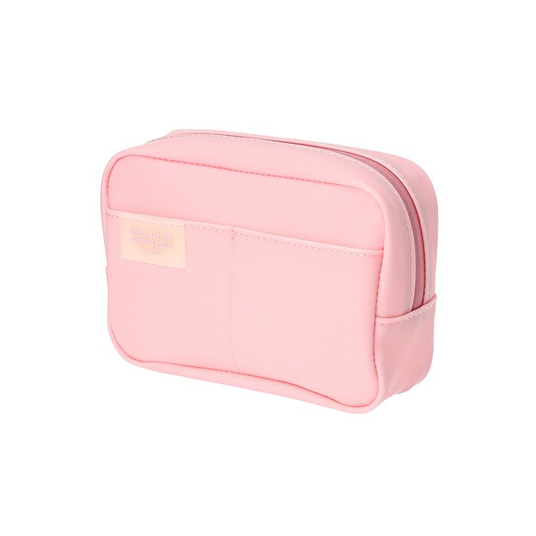 Delfonics Utility Pouch POP - Extra Small Size - , Delfonics Inner Carrying Bag XS Size