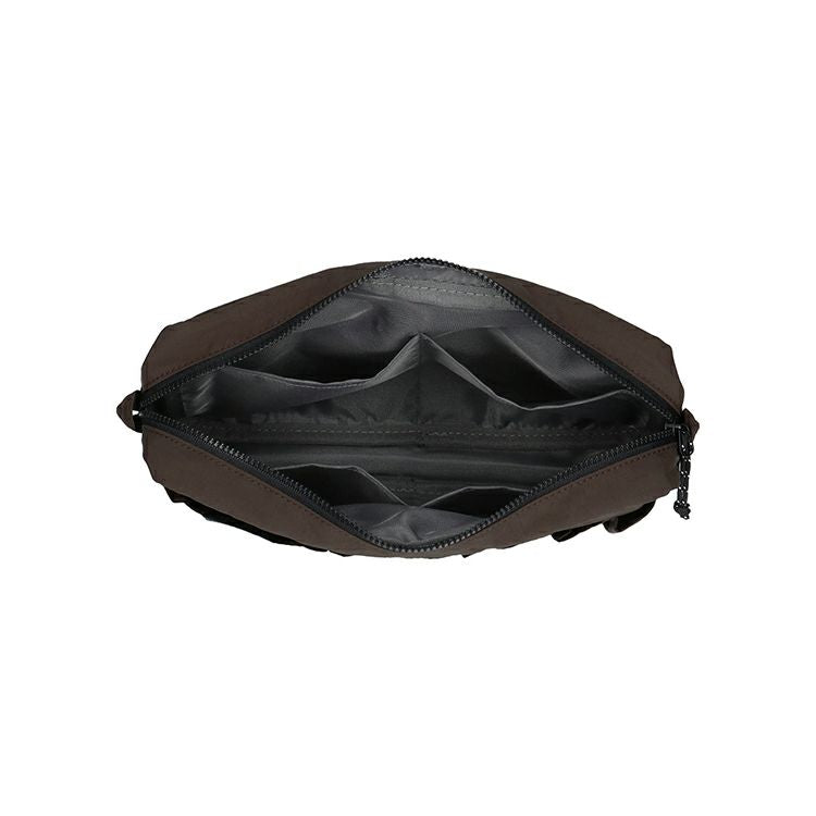 Delfonics Utility Pouch Stadt - Medium Size - , Delfonics Inner Carrying Bag M Size