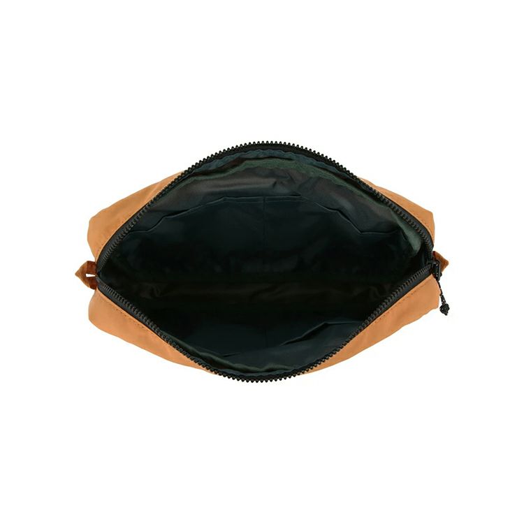 Delfonics Utility Pouch Stadt - Medium Size - , Delfonics Inner Carrying Bag M Size