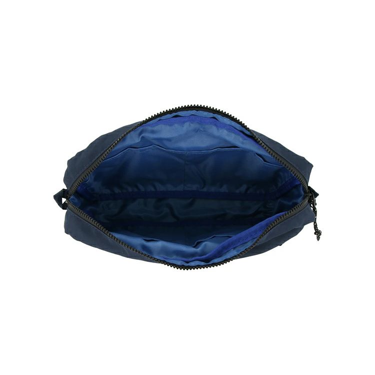 Delfonics Utility Pouch Stadt - Medium Size - , Delfonics Inner Carrying Bag M Size