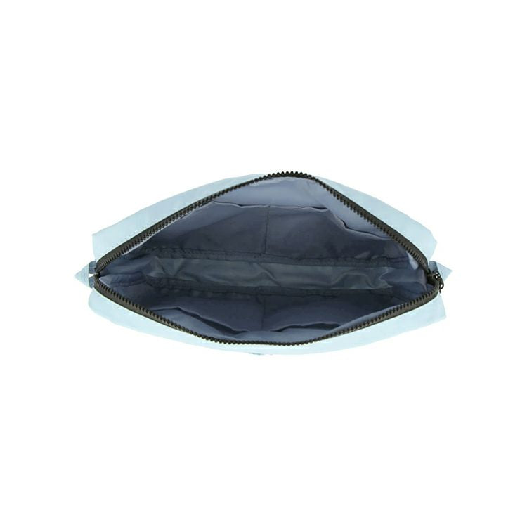 Delfonics Utility Pouch Stadt - Medium Size - , Delfonics Inner Carrying Bag M Size