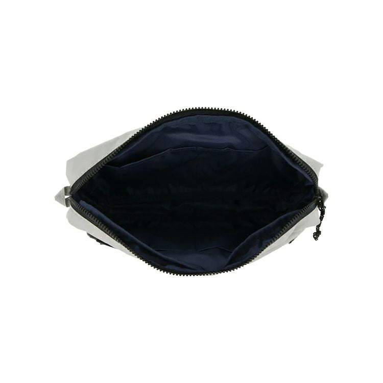 Delfonics Utility Pouch Stadt - Medium Size - , Delfonics Inner Carrying Bag M Size