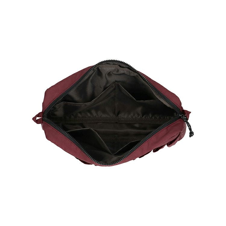Delfonics Utility Pouch Stadt - Medium Size - , Delfonics Inner Carrying Bag M Size