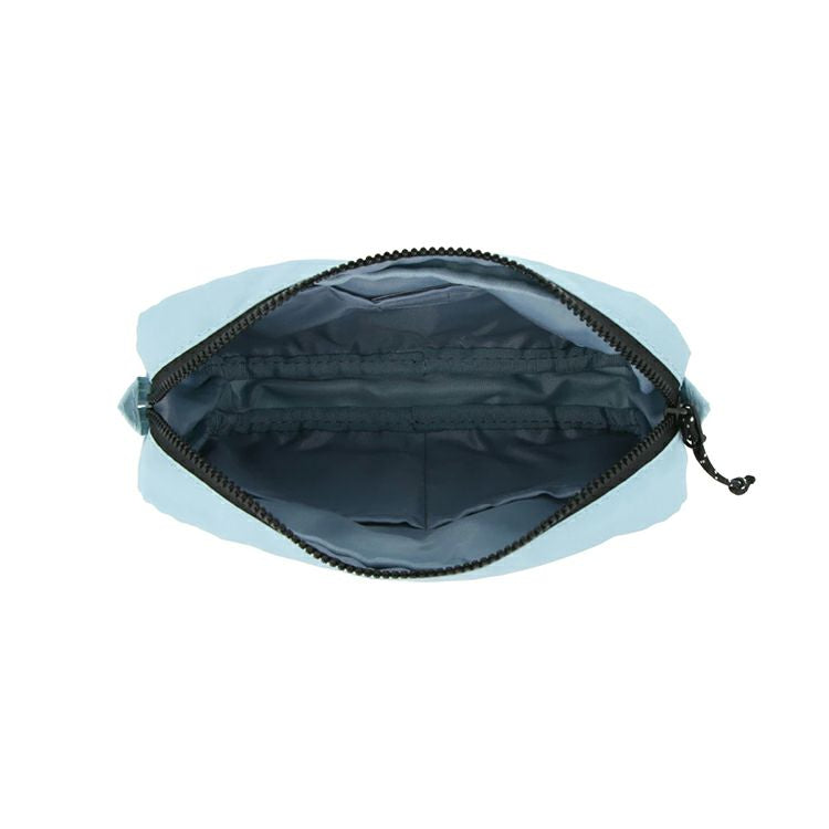Delfonics Utility Pouch Stadt - Small Size - , Delfonics Inner Carrying Bag S Size