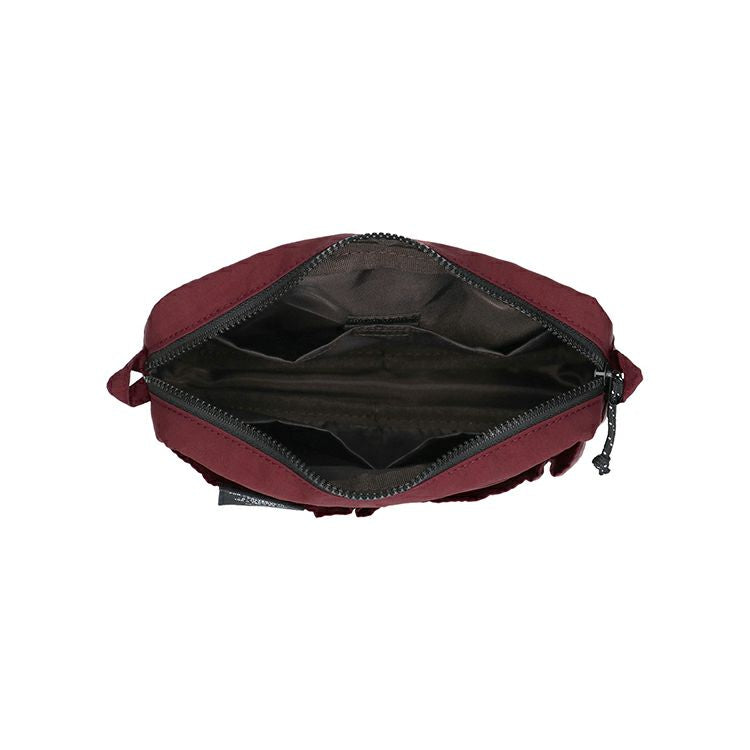 Delfonics Utility Pouch Stadt - Small Size - , Delfonics Inner Carrying Bag S Size