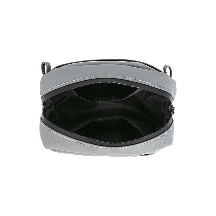 Delfonics Utility Pouch Water-Repellent - Extra Small Size - , Delfonics Inner Carrying Bag XS Size