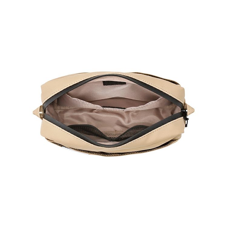 Delfonics Utility Pouch Water-Repellent - Small Size - , Delfonics Inner Carrying Bag S Size