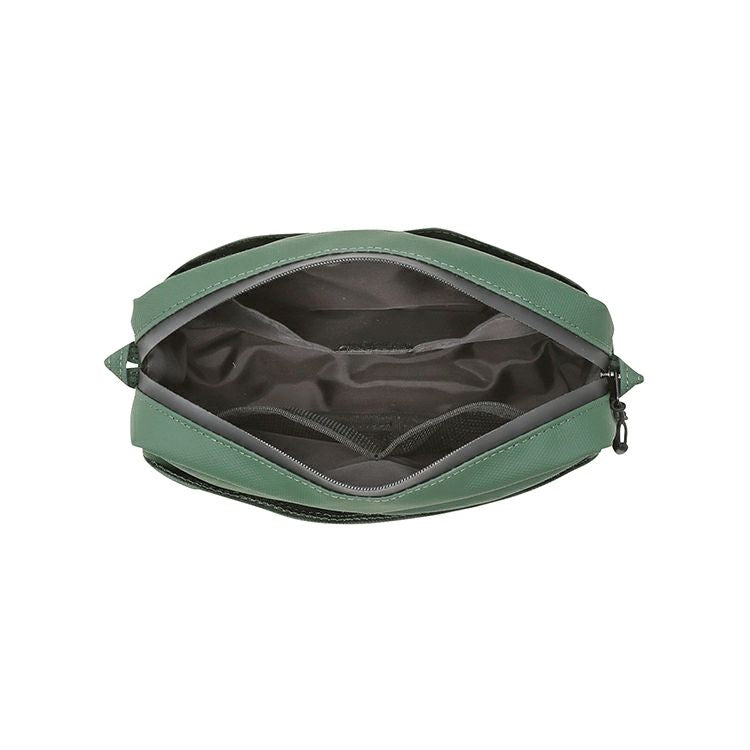 Delfonics Utility Pouch Water-Repellent - Small Size - , Delfonics Inner Carrying Bag S Size
