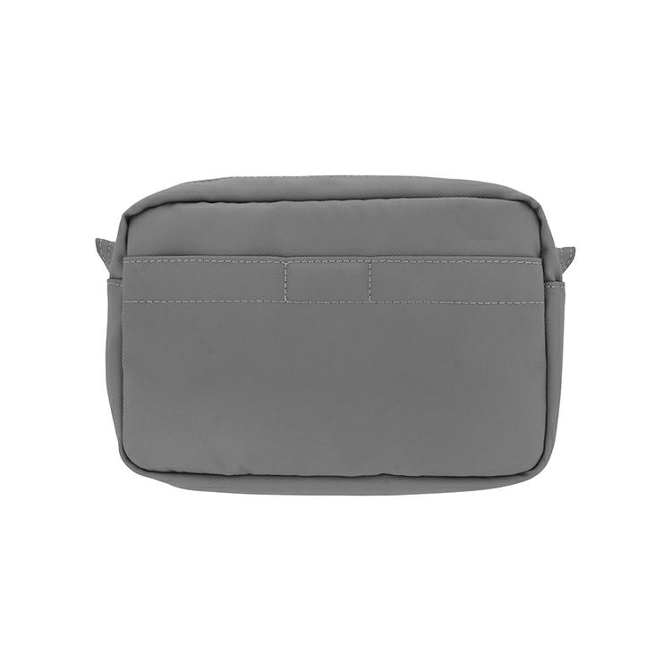 Delfonics Utility Pouch Water-Repellent - Small Size - , Delfonics Inner Carrying Bag S Size