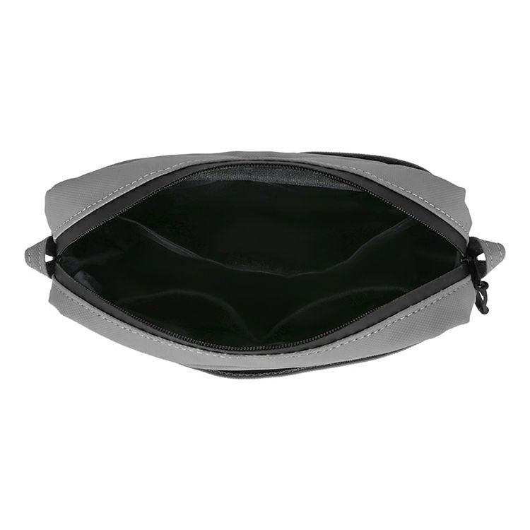 Delfonics Utility Pouch Water-Repellent - Small Size - , Delfonics Inner Carrying Bag S Size