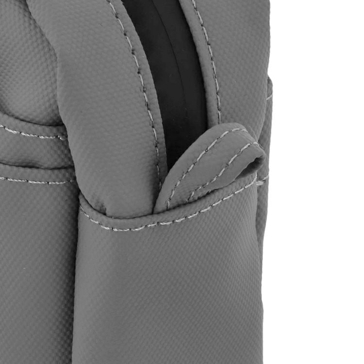 Delfonics Utility Pouch Water-Repellent - Small Size - , Delfonics Inner Carrying Bag S Size
