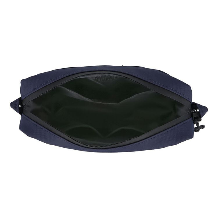 Delfonics Utility Pouch Water-Repellent - Small Size - , Delfonics Inner Carrying Bag S Size