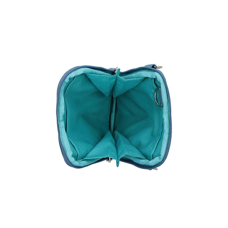 Delfonics Smartphone Bag, Delfonics inner carrying smartphone bag