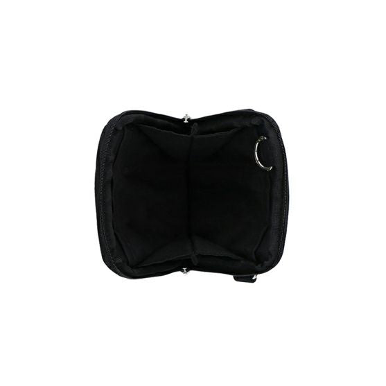 Delfonics Smartphone Bag, Delfonics inner carrying smartphone bag