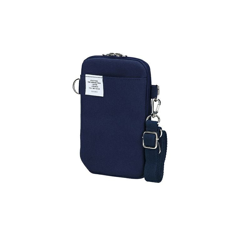 Delfonics Smartphone Bag, Delfonics inner carrying smartphone bag