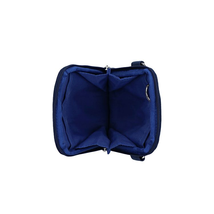 Delfonics Smartphone Bag, Delfonics inner carrying smartphone bag