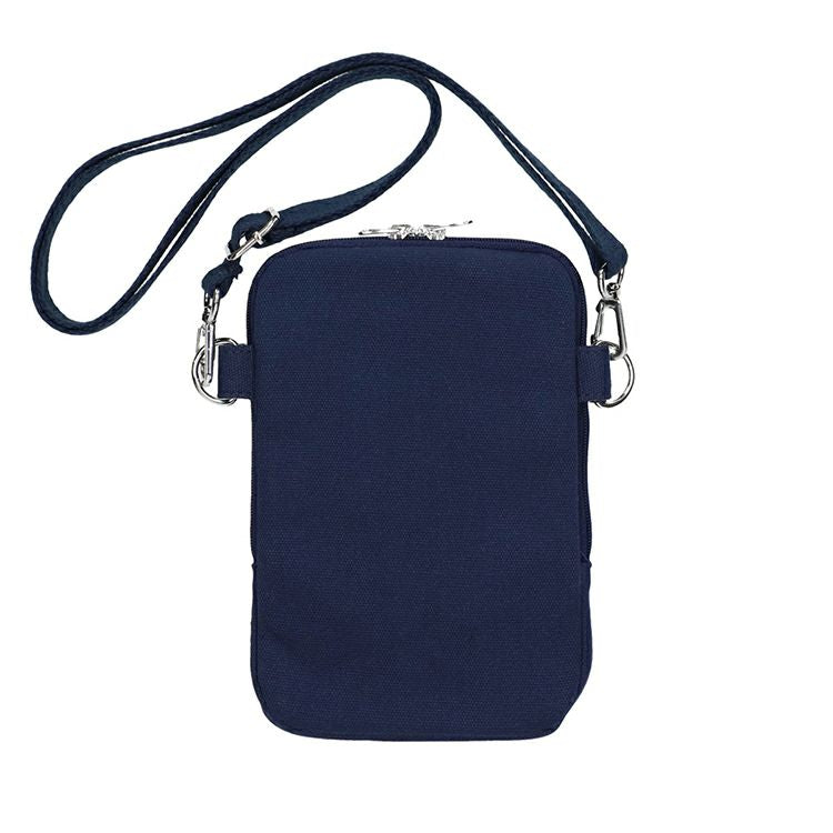 Delfonics Smartphone Bag, Delfonics inner carrying smartphone bag