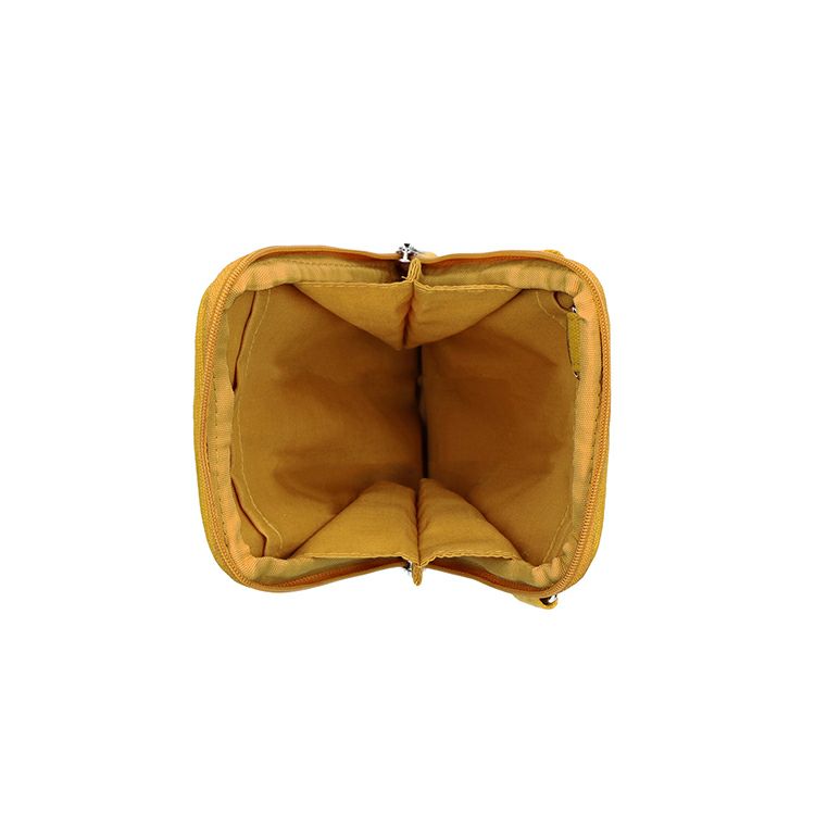 Delfonics Smartphone Bag, Delfonics inner carrying smartphone bag