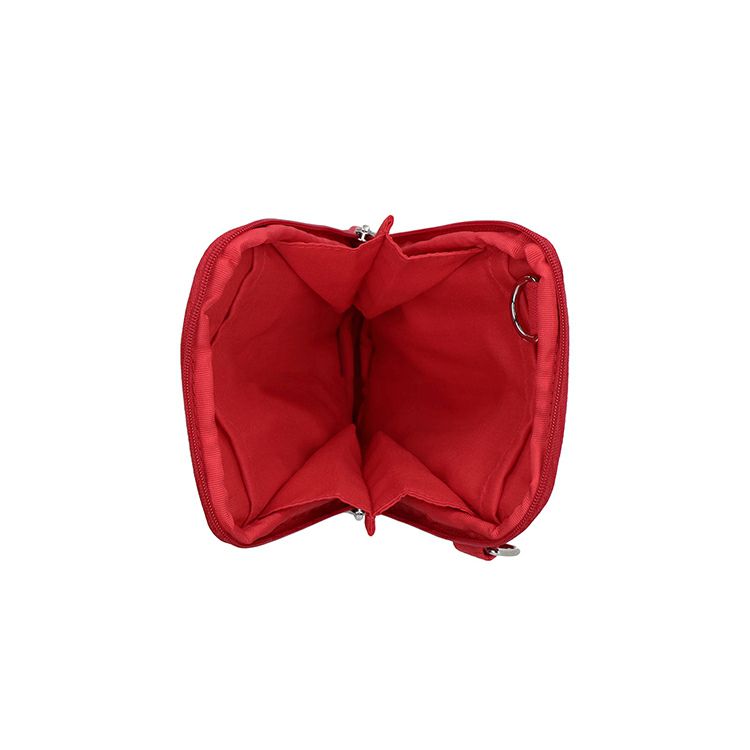 Delfonics Smartphone Bag, Delfonics inner carrying smartphone bag