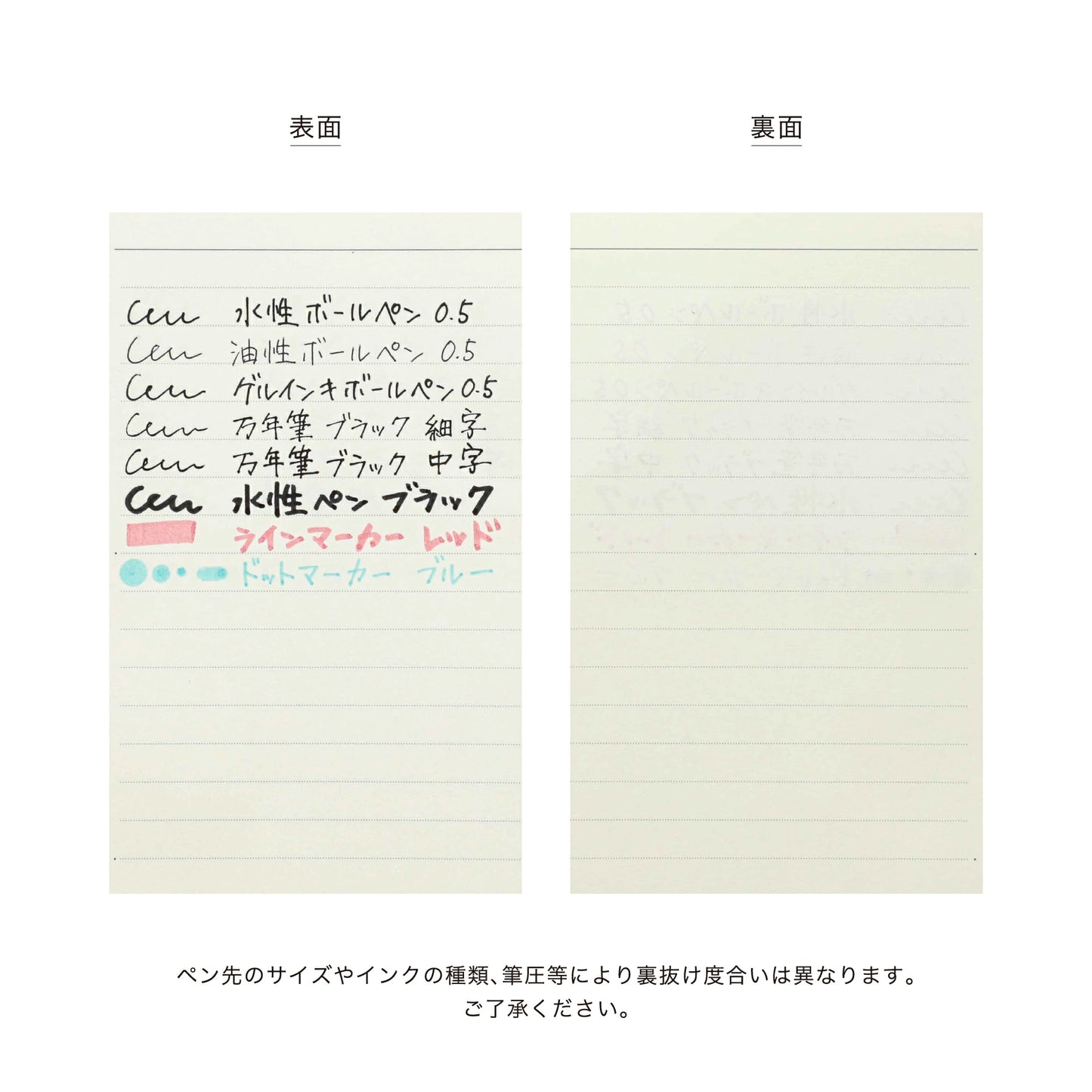 HIGHTIDE 2026 Weekly & Monthly Planner A6 Size , 2025 October Start , Japanese Planner , Diary , Journal , Agenda